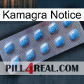 Kamagra Notice viagra3